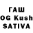 ТГК жижа Akeno Nakamyri