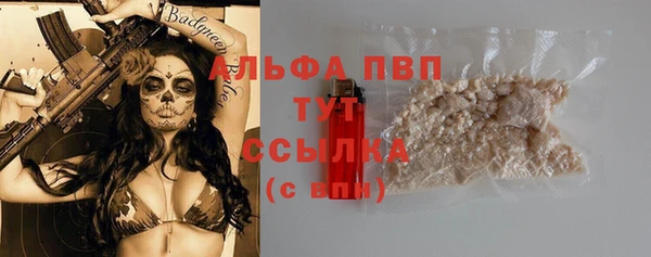 прущие крисы Алзамай