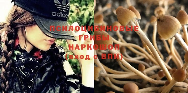 мефедрон Абаза