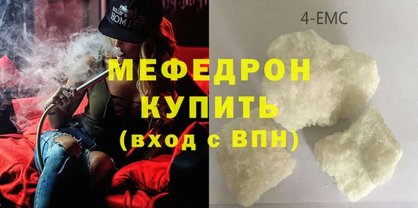 индика Карпинск