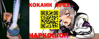 индика Усть-Илимск