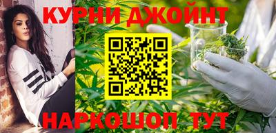 индика Усть-Илимск