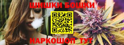 индика Усть-Илимск