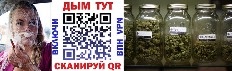 shop официальный сайт  Орск  Каннабис VHQ  где найти наркотики 